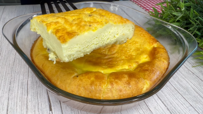  Recept za slani koh sa sirom 