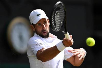  Novak djokovic gubi meceve poslije osvojenog prvog seta 