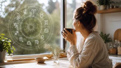  Dnevni horoskop za 24. jul – Ljubav, posao, zdravlje i savjet za svaki znak 