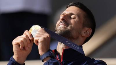  Kad se igra teniski turnir na Olimpijskim igrama 2028. godine 