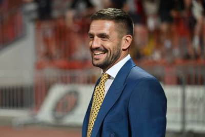  Dusan tadic prelazi u nec najmegen 