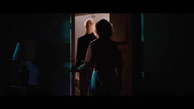  10 kultnih noir filmova 80-ih 