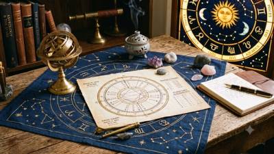  Horoskop za 27 jul 