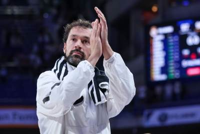  serhio ljulj produzio ugovor sa real madridom 