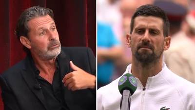  patrik muratoglu nahvalio djokovica kao niko 