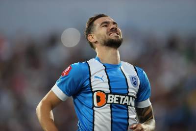  Elvir Koljić ide u Iraklis 