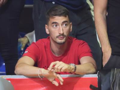  filip djuricic potpisao za apoel  