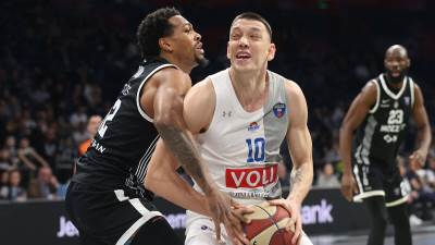  sta nikola tanaskovic donosi partizanu 