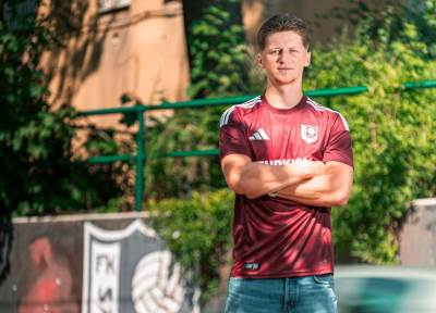  Selmir Pidro se vratio u Sarajevo 