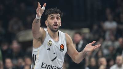  Zvezda pokušava da vrati Kampaca 