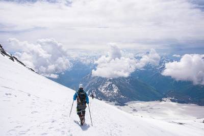  Zašto je Elbrus jedna od najsmrtonosnijih planina na svijetu? 