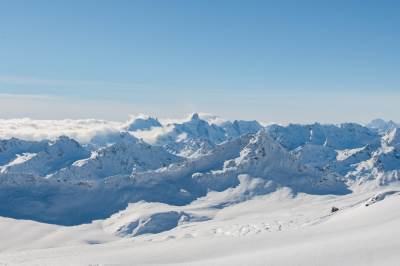  elbrus 