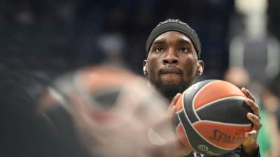  Šejk Milton ide u Hapoel Jerusalim zaiteresovan i Makabi 