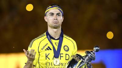  AL NAsr u finansijskim problemima 