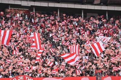  saopstenje crvene zvezde pred larn pod uslovnom smo kaznom 
