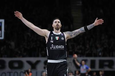  Kolika je plata luke vildoze u partizanu 