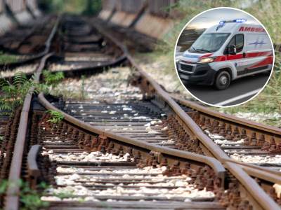  Voz ih vukao čak 200 metara: Majka i dijete stradali u stravičnoj nesreći kod Odžaka 