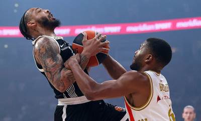  prognoze za evroligu da li su zvezda i partizan potcijenjeni 