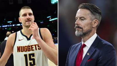  denver trejduje nikolu jokica zbog drugog praga za plate 