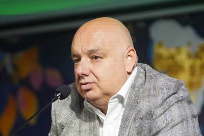  Dragoljub Zbiljić o Miroslavu Tanjgi i Marku Saviću 