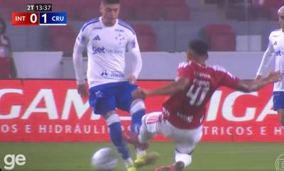  Nova pravila u Brazilu igrač suspendovan dok se protivnik ne oporavi od povrede  