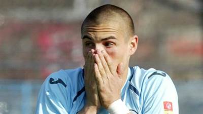  Uroš Đurđević, od danas novi član Palerma 