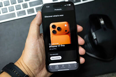  Apple uvodi opciju iznajmljivanja uređaja 