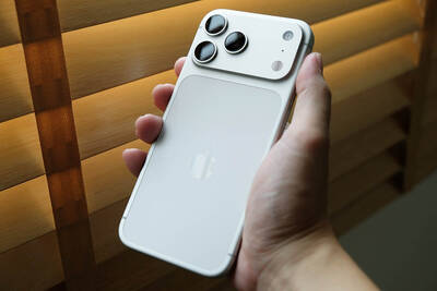  Apple odgađa iPhone 18: Standardni model stiže tek u martu 2027. 