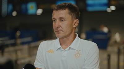  Saša Ilić pred utakmicu UNA Štrasen Partizan  