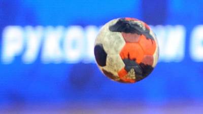  Rekord na U18 Svjetskom prvenstvu Francuska pobijedila 55:2 