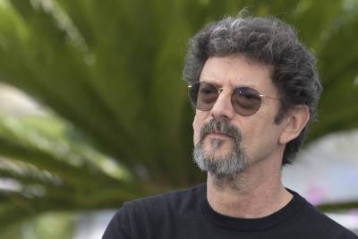  Preminuo glumac Manolo Solo 