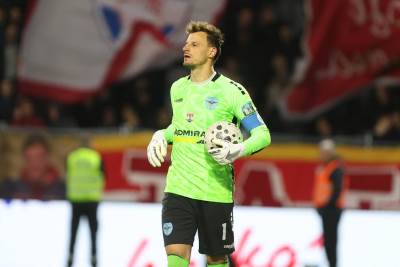  Braga Železničar Pančevo 4:0 