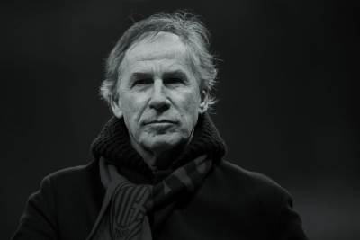  Preminuo Franko Barezi 