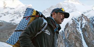  Deset alpinista nestalo u lavini na sjeveru Pakistana 