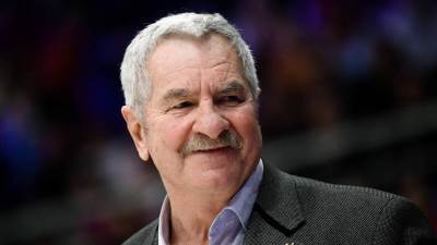  Preminuo Ivan Edeško 