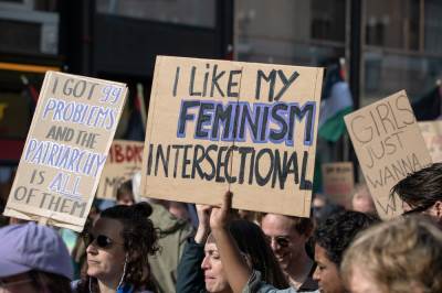 protest.jpg 