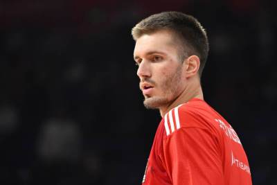  Filip petrusev o zvezdi to mi je najveca zal 
