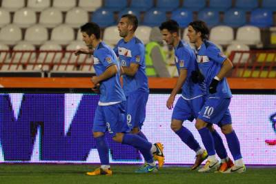  Banjalučanin u Legiji! 