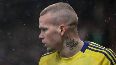  Mudriku ukinuta suspenzija za doping 