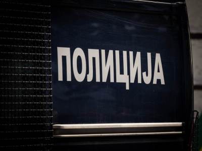  Velika tuca delija i grobara u 2 ujutru 
