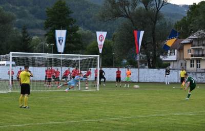 “Fudbal frends” u Foči stigao do polufinala jubilarnog 20. izdanja 