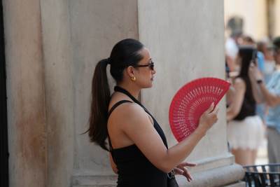  turista.jpg 