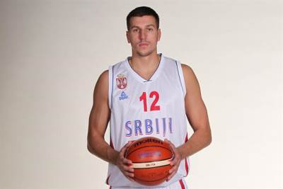  Jovica Antonić  prezadovoljan oporavkom Dragana Milosavljevića 