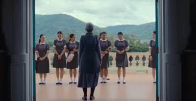 triler "Gospodar kuće" postao apsolutni hit 