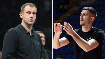  Novica velickovic o vanji marinkovicu on je nase dijete kraj I tacka 