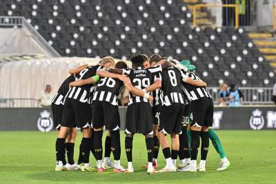  saopstenje-fk-partizan-o-srpskom-fudbalu. 