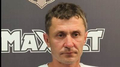  sasa ilic izjava poslije partizan imt  