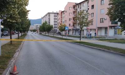  Poznato stanje ranjenog Koste Pandurevića 