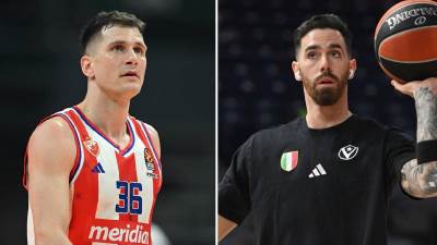  nemanja nedovic o dolasku luke vildoze u partizan 