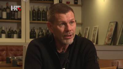  zvonimir boban ne kajem se sto sam udario policajca vec zbog druge stvari 